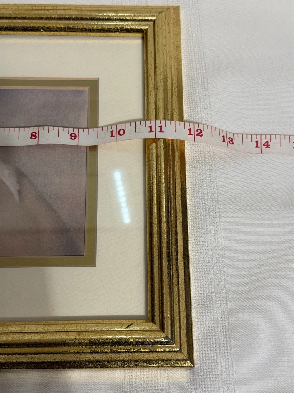 VTG Bessie Pease Gutmann 